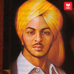 അവസാന നിമിഷങ്ങളിൽ ഭഗത് സിംഗിനോട് ബ്രിട്ടിഷ് ക്രൂരത; ധീരരക്തസാക്ഷിയുടെ കഥ കേൾക്കാം