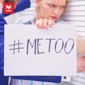 കൊച്ചാക്കി കാണേണ്ടതല്ല മീറ്റു! ​| Don't be silly about #MeToo
