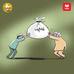 പ്രതിഛായ വീട്ടുതടങ്കലിൽ