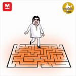 നഷ്ടപ്പെട്ട നല്ലവർഷങ്ങൾ