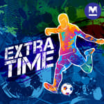 With Arteta, Arsenal are Arsenal again | Extra Time Ep 15