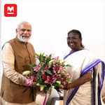 ഇന്ത്യയ്ക്കു പട്ടികജാതി - പട്ടികവർഗ്ഗ വിഭാഗത്തിൽ നിന്നും പ്രധാനമന്ത്രിയുണ്ടാകുമോ?