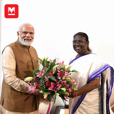 ഇന്ത്യയ്ക്കു പട്ടികജാതി - പട്ടികവർഗ്ഗ വിഭാഗത്തിൽ നിന്നും പ്രധാനമന്ത്രിയുണ്ടാകുമോ?