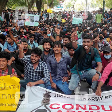 കണക്കുകൾ പിഴയ്ക്കുന്ന കേന്ദ്ര പദ്ധതികൾ