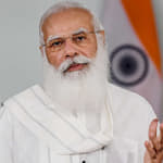മോദി ഭരണത്തിന്റെ 8 വർഷങ്ങൾ