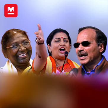 നാവു നന്നാക്കിയാൽ നാട് നന്നാകുമോ?