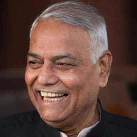 2024ലും തോൽക്കണമെന്നു വാശിയുള്ള പ്രതിപക്ഷം