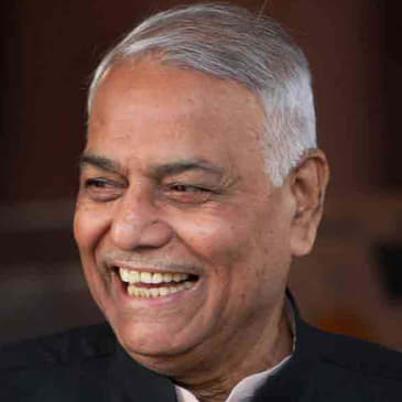 2024ലും തോൽക്കണമെന്നു വാശിയുള്ള പ്രതിപക്ഷം