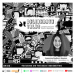 Focusing on the Basics ft. Madhavi Shankar