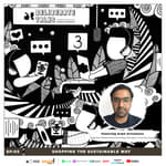 Shopping The Sustainable Way ft. Arpit Srivastava