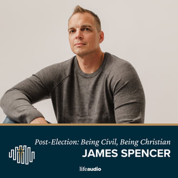 Practicing Civility after the Election
