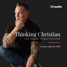 Faith in the Age of Reason: Navigating the Journey of Modern Theology 📜🧭