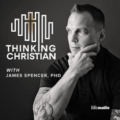 Dr. Christine Jeske | Learning to Hope Differently: Racial Justice for the Long Haul