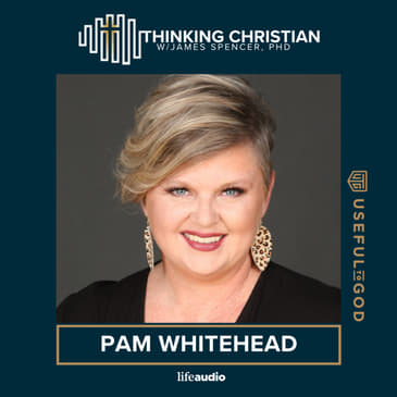 The Sanctity of Human Life: Abortion, Pro-Love Ministries, and Pam Whitehead