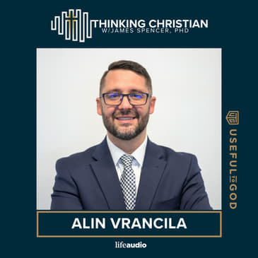 How Should Christians Think About Transhumanism?