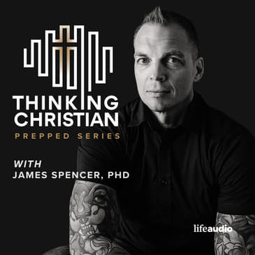 The Authority of the Septuagint: What the Apostles Quoted—and Why It Matters