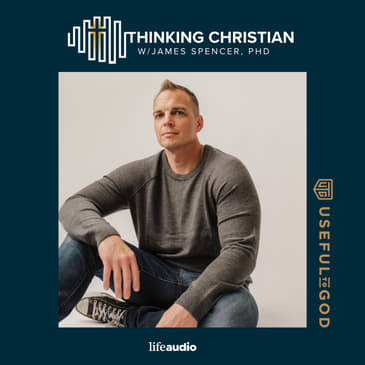 How Can Christians Think about Politics and Culture?