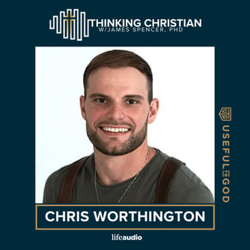 Chris Worthington- Multiplied Movie