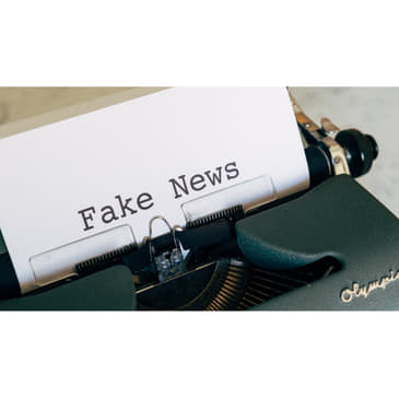 Defeating Fake News and Calling Out the Activist Media with Ari Fleischer