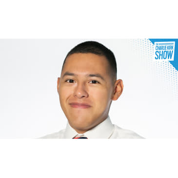 Mostly Peaceful Murderers Protest at The High Court with Julio Rosas