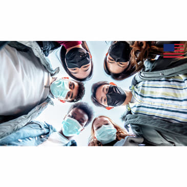 The Covid Tyrants Were Worse Than We Possibly Imagined