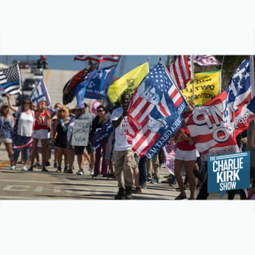 Trump for Congress 2022