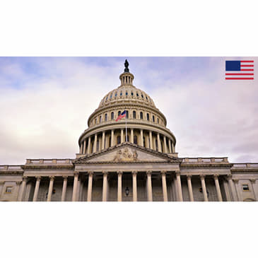 The Baffling Barrier Blocking the Big Beautiful Bill