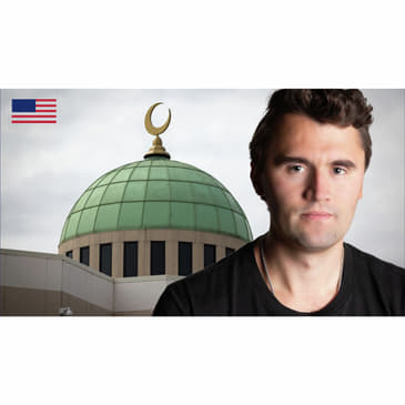 Why America Must Not Bomb Iran