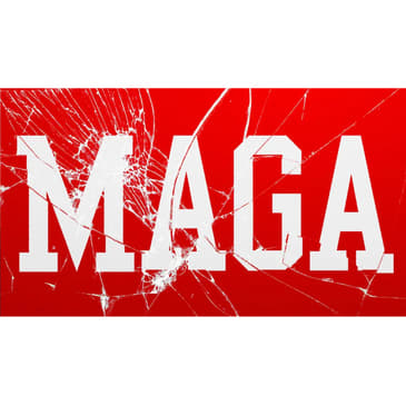 Does the GOP Actually Want to Lose?