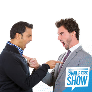 Why Are So Many Americans Killing Each Other?