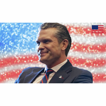 Debunking the Hegseth Hogwash