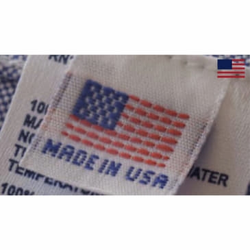 It's Liberation Day! + The Wisconsin Aftermath