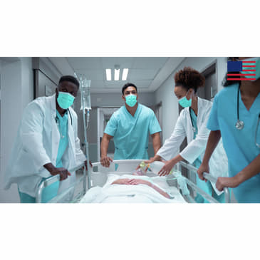 Ask Charlie Anything 199: Growing Closer to God? Universal Healthcare? Mixing Politics and Friendship?