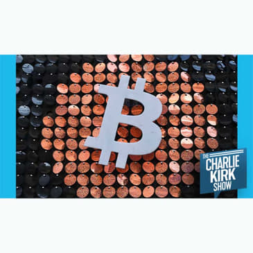Making Sense of Bitcoin and Unpacking the Crypto Craze