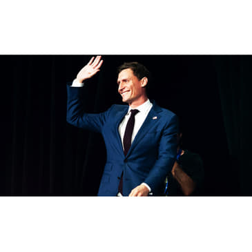 EXPOSING the RINO Sabotage in Arizona, Utah, and Alaska with Blake Masters