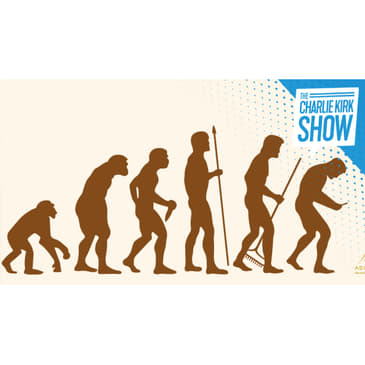 The Devolution of Justice: From Scalia to KBJ—The First Black…Woman?