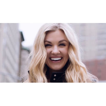 Why We Kept Our Pregnancy Private—My Wife Shares Her Story on 'Midweek Rise Up'