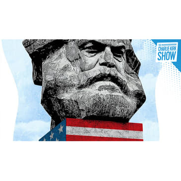 Exposing the True Meaning of Juneteenth with Pedro Gonzalez