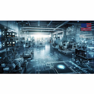 THOUGHTCRIME Ep. 81 — Money For Moms? Dark Woke? AI Factories?