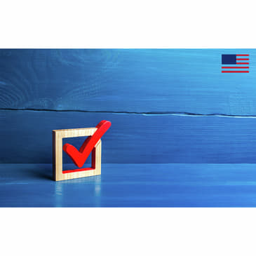 Ignore the Spin, What Do the Polls Say?