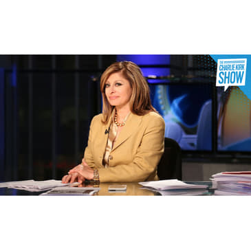 A Comprehensive Takedown of the Biden Economic Disaster with Maria Bartiromo & David Sacks