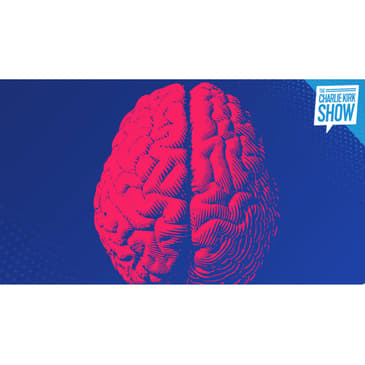 The Battle for the American Mind with Pete Hegseth