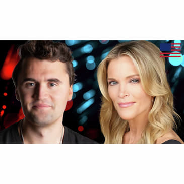 Deportation Deadlines ft. Megyn Kelly