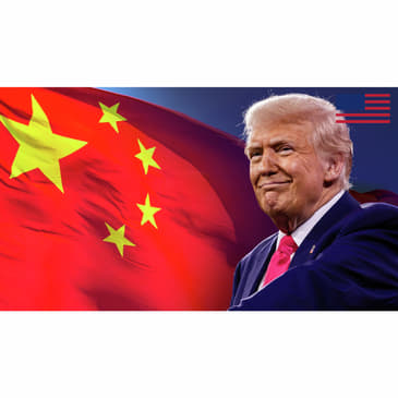 You're On Trump Time Now