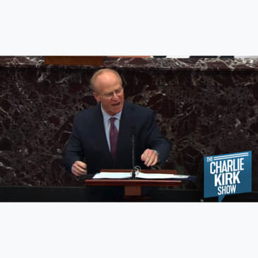 Trump's Defense Team STRIKES BACK