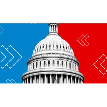 Are Republicans Sleepwalking Into Midterms?