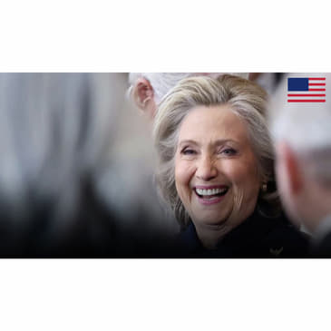 Was Your Pastor for Sale to Hillary?