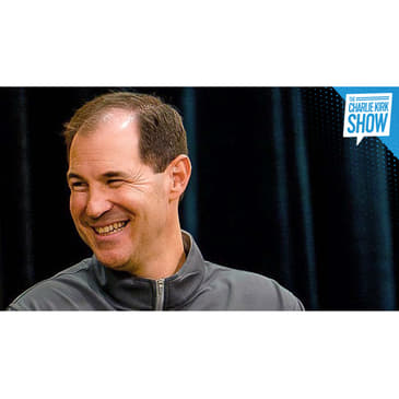 The End of the Ministry of Truth