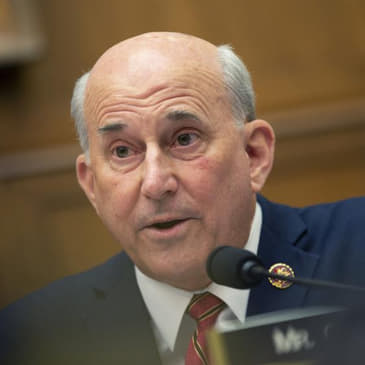 EXPOSING the MANY Cybersecurity Threats to America's Elections with Rep. Louie Gohmert