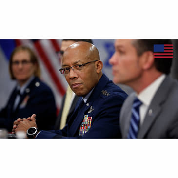 What Makes The New Right Different?